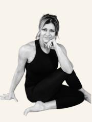 Jennifer Boncyk