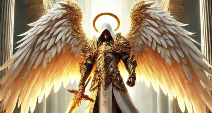 Custody Clarity Protocol