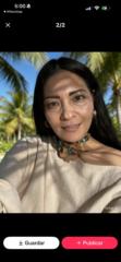 Veronica Fabela