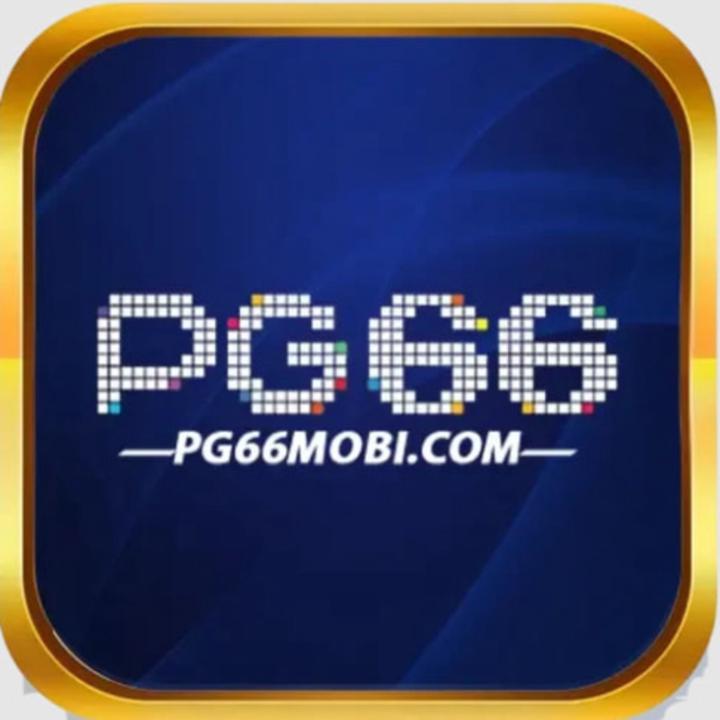 Pg Lwq