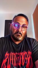 Jason Friendt