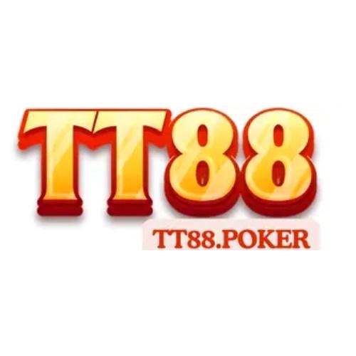 Tt Poker