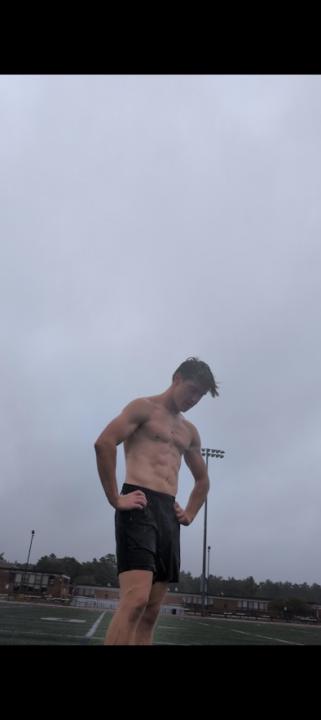 Kyle MacDonald