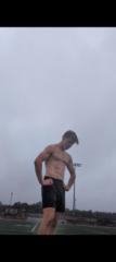 Kyle MacDonald