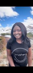 Ohenewa Anno