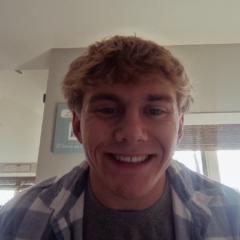 Nick Week