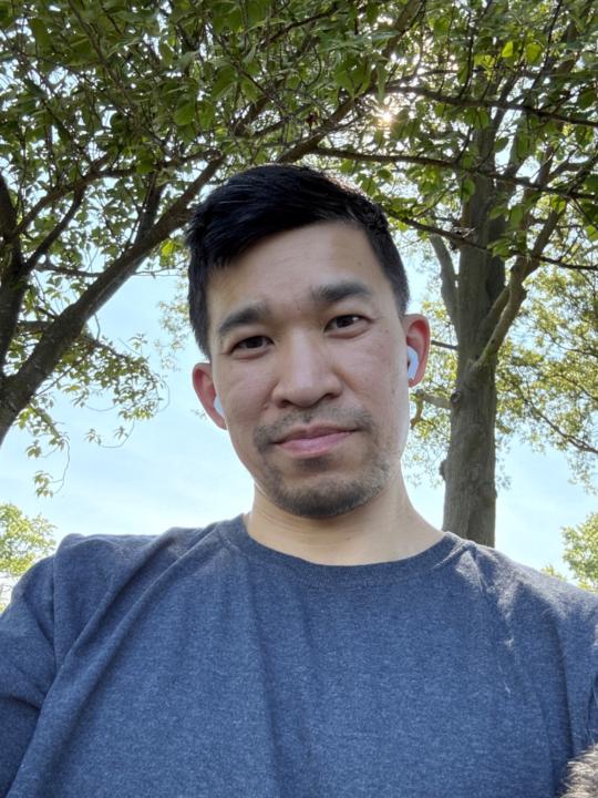 Jose Fung