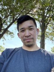 Jose Fung
