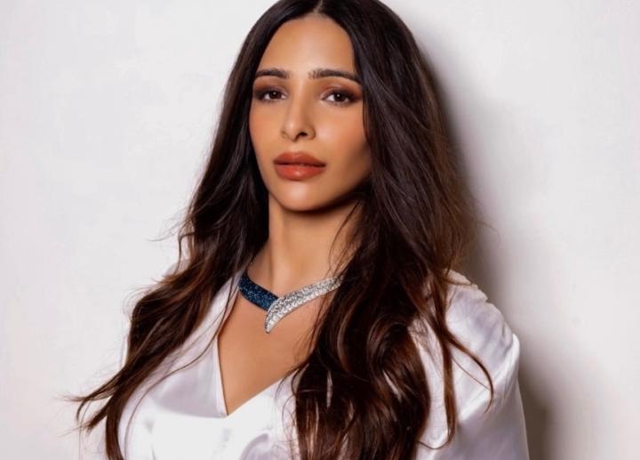 Dishaa Gulati
