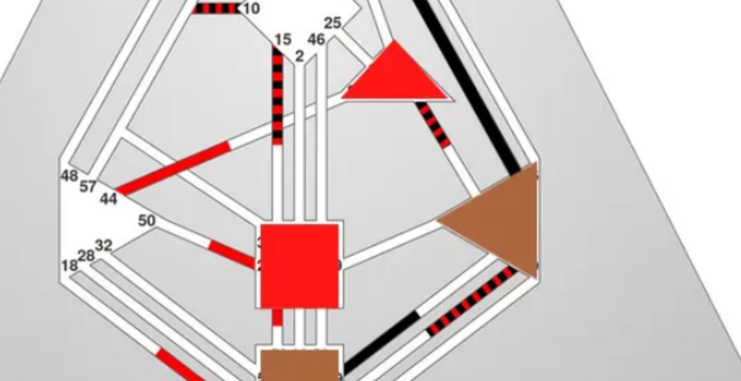 Manifesting Generator Energy Type - Reset Plan