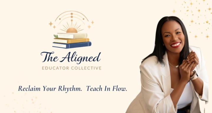 Aligned Educator Collective