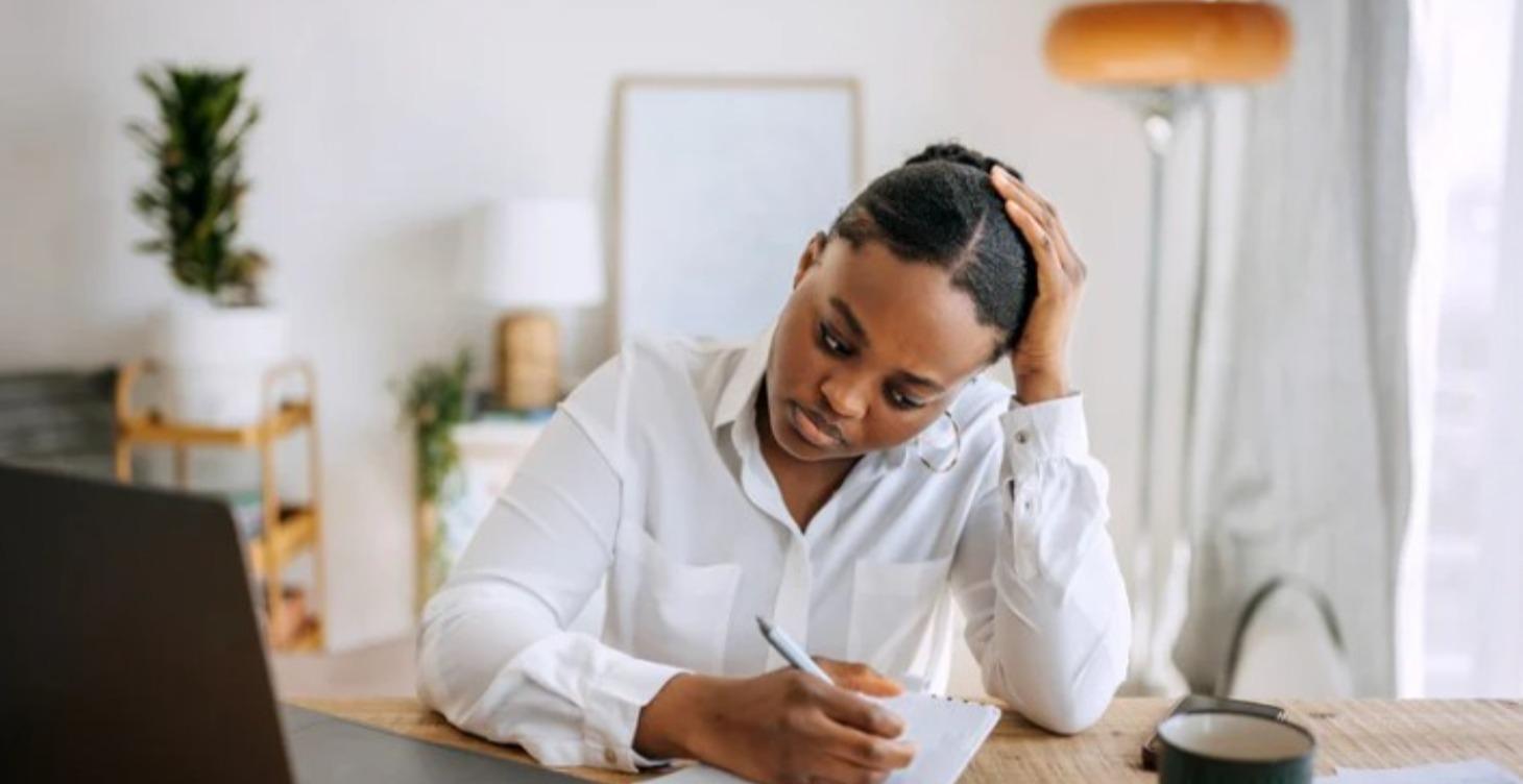 Quick Guide - Winter Reset for Educators