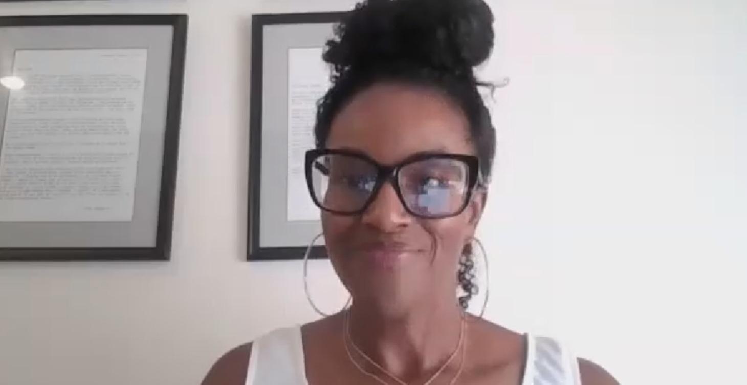 Aligned Week Group Planning (Live)