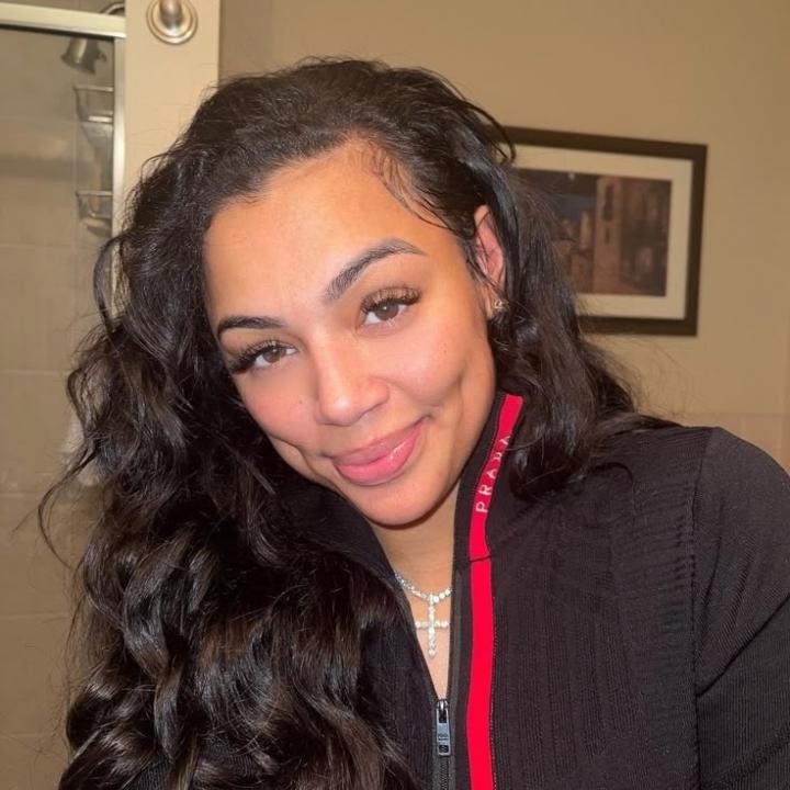 Sterling Kendra