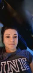 Cassandra Dexter