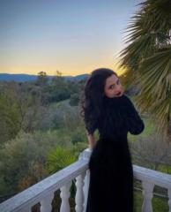 Hande Zeydan