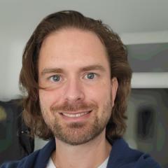 Hans Jager