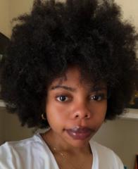 Maureen Ndubuisi