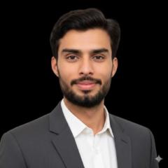 Sajjad Ibrahim