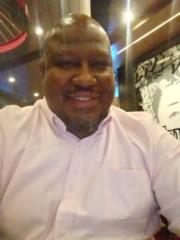 Nate Sheppard