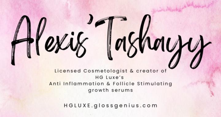 DoorsToPerfection beauty Skool