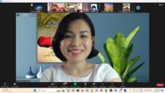 Thu Bích Đàm Thị