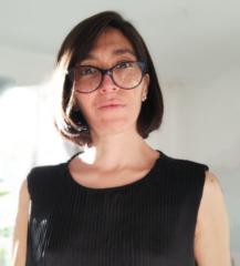 Maria Noelia Giles