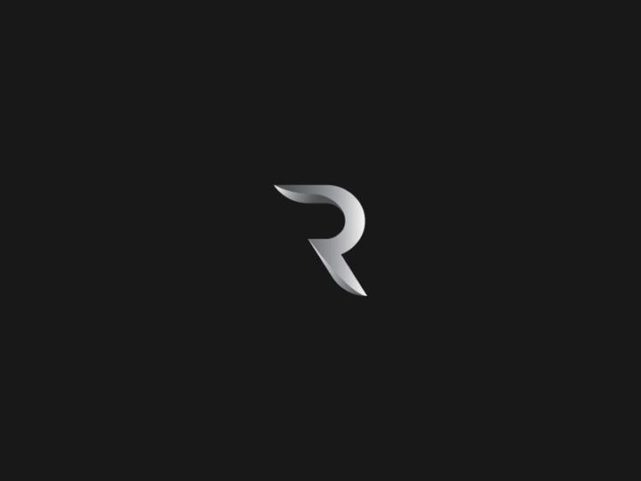 Ryan S