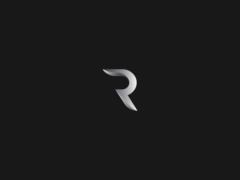 Ryan S