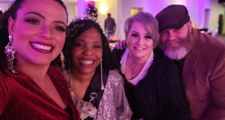 🧨 TNT DIVALUTION (internal)