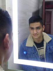 Marino vidal Gomez rios