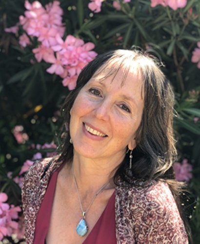 Lisa Diane