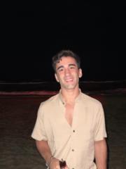 Joaquín Fernández