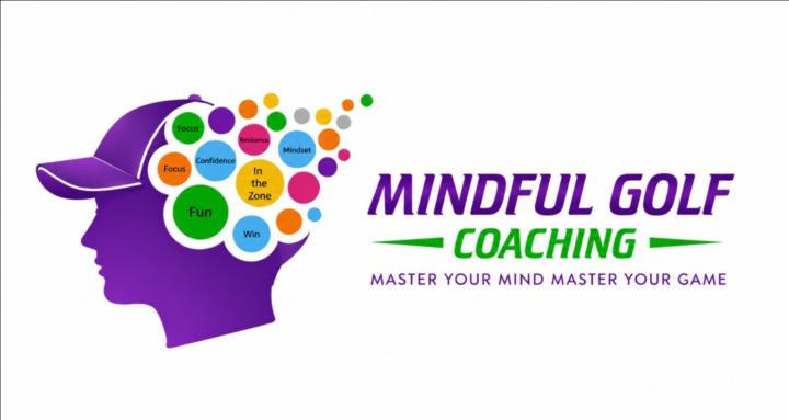 Mindful Golfers 