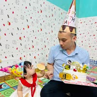 Nguyễn Mạnh Thắng