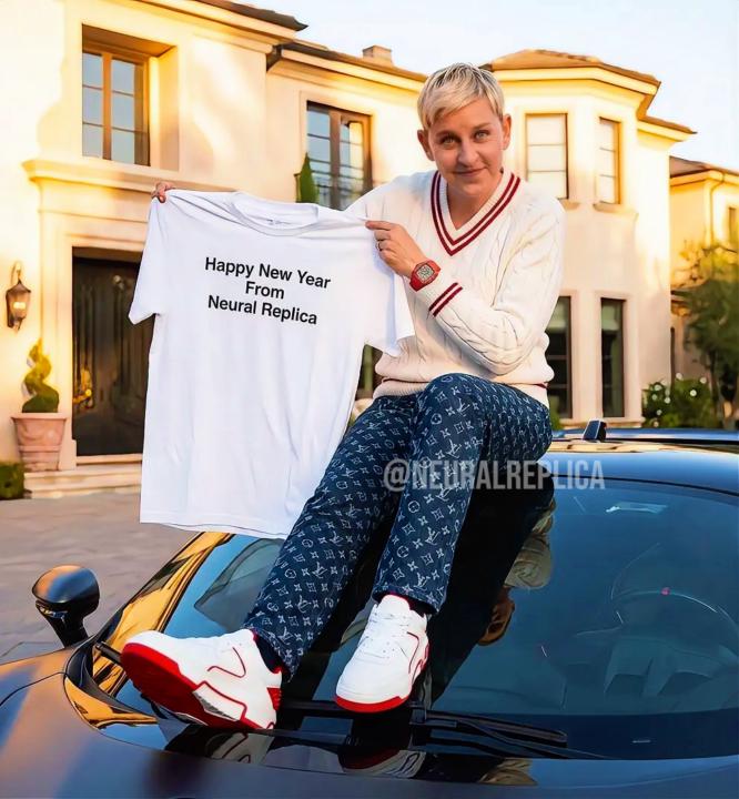 HAPPY NEW YEAR PEOPLE