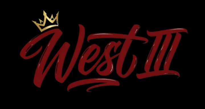 Creative AI Education w/ West