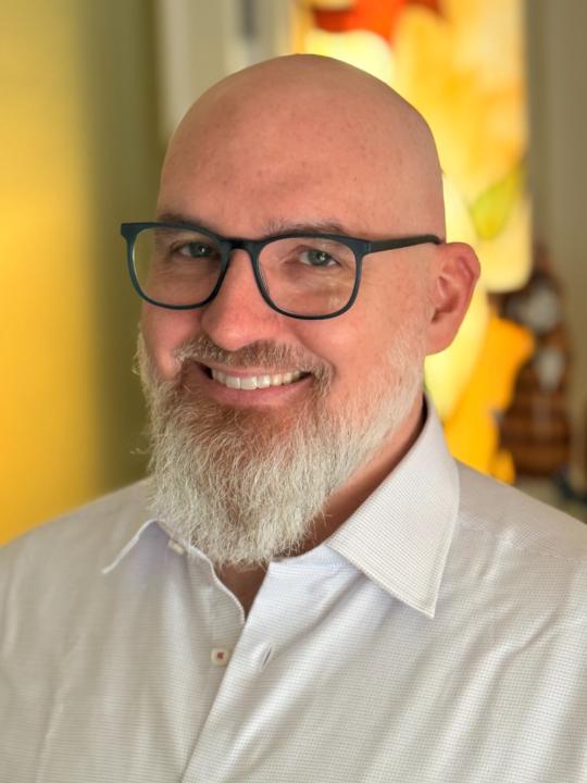 Michael Best