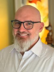 Michael Best