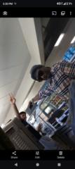 Trwe Recordz Watkins