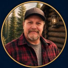 Timothy Haney
