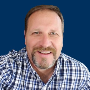 Timothy Haney