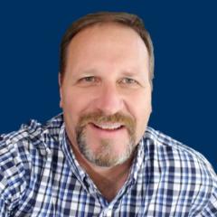 Timothy Haney
