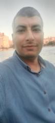 Ammar Taha
