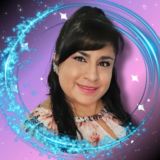 Pamela Cinthya Torres Gutiérrez