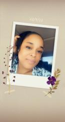 Tasha Boo