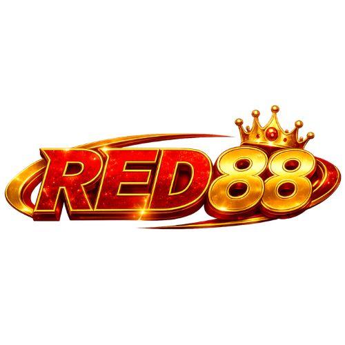 Red Com