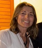 Laura Di Gaspero