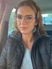 Ana Milena Fernandez