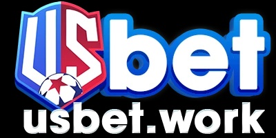 Usbet Work
